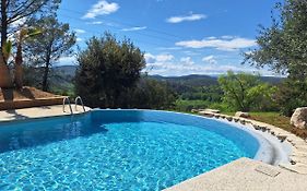 Hôtel restaurant Clos des Sullys